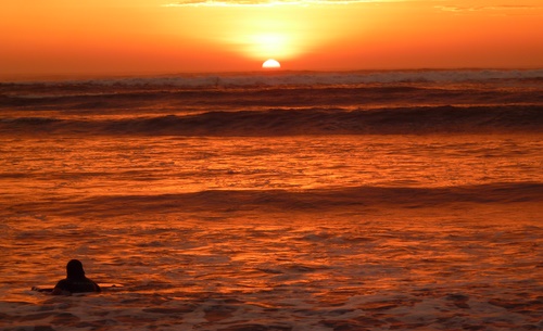 015 Huanchaco Sunset 29th Mar 2012.jpg